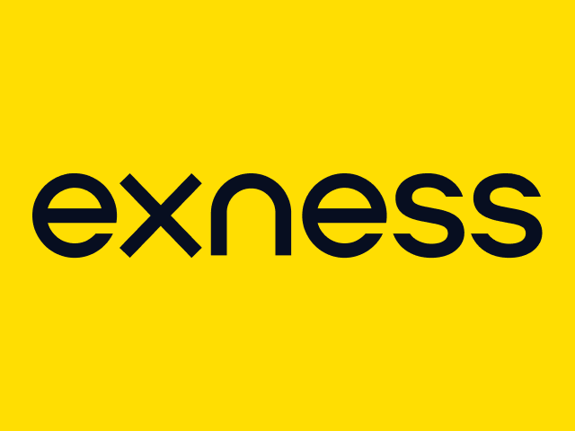 Reasons for Exness Ban in Pakistan