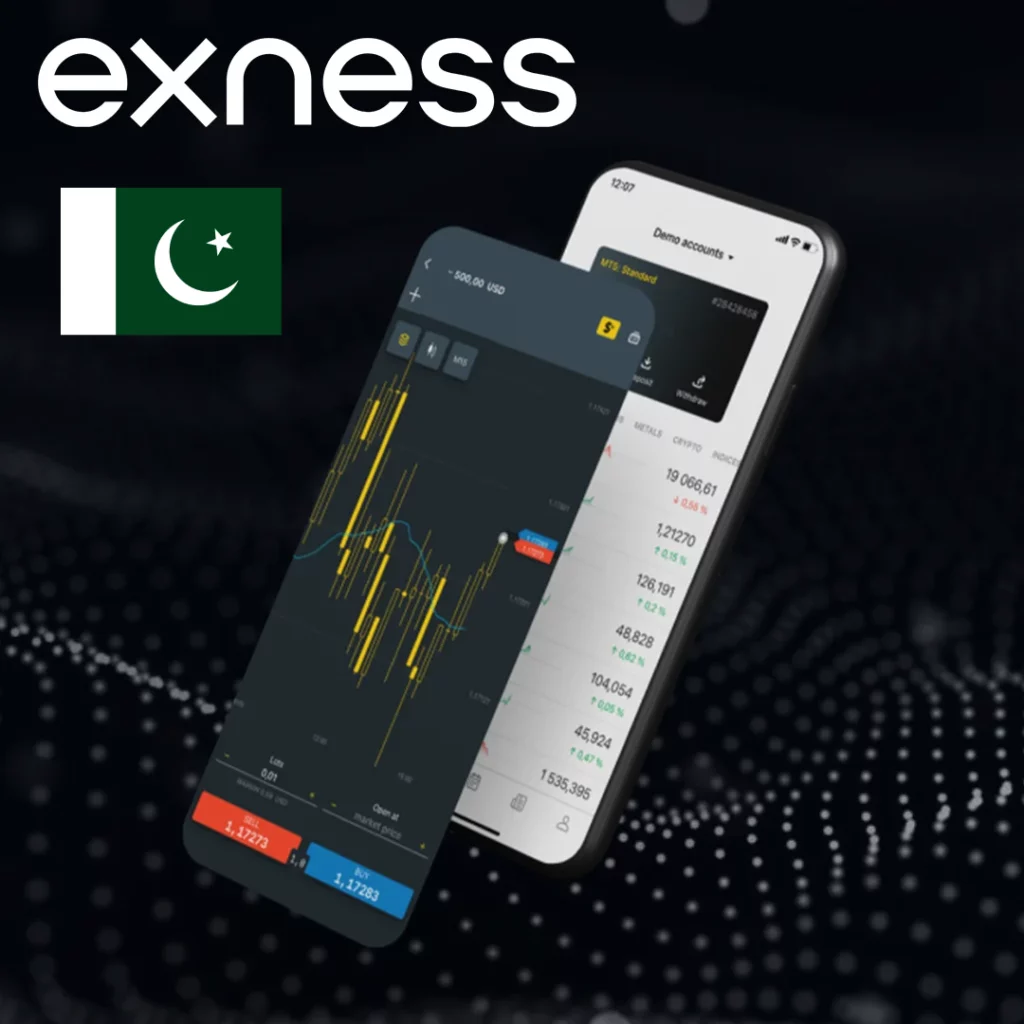 Is Exness a Trusted Broker?