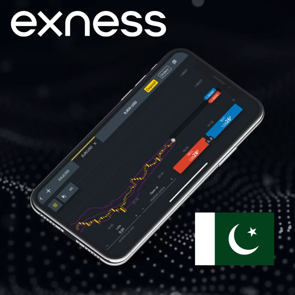 How Exness Complies with International Laws