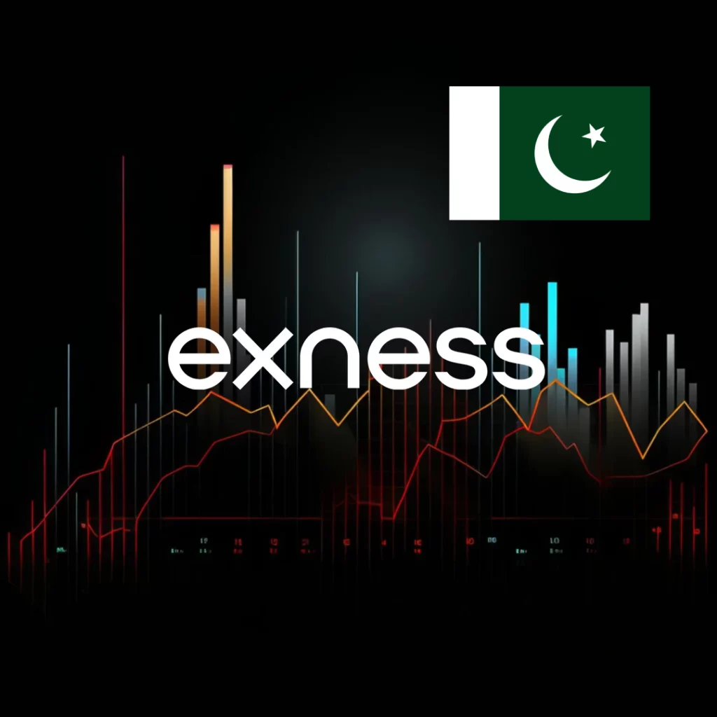 Who Owns Exness?