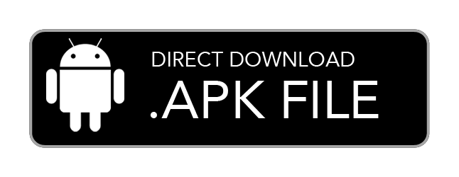 APK method Download