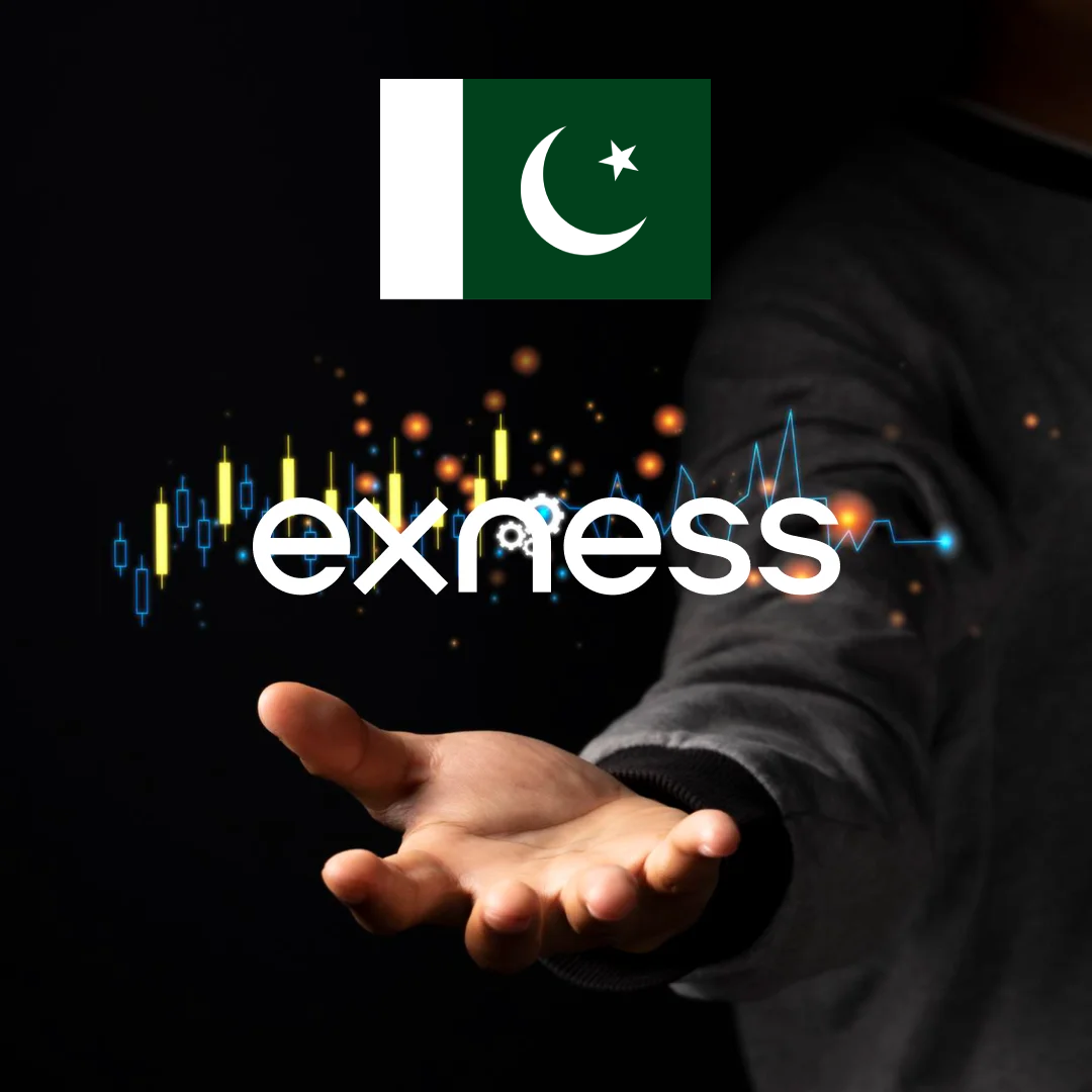 Is Exness Legal and Halal in Pakistan?