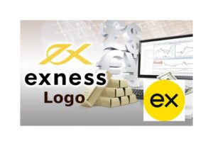 Exness Logo