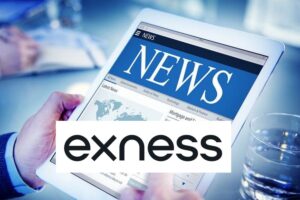 Exness News