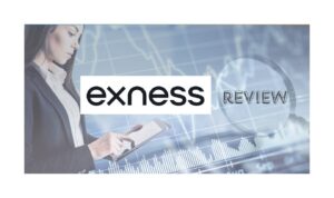 Exness Reviews