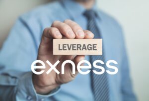 Does Exness Charge Interest On Leverage