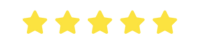 Exness rating