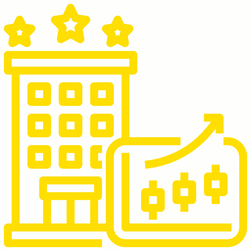 سائن ان