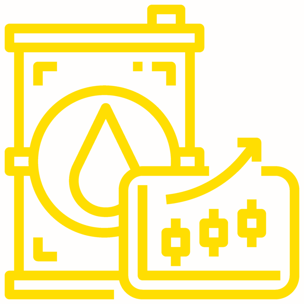 سائن ان