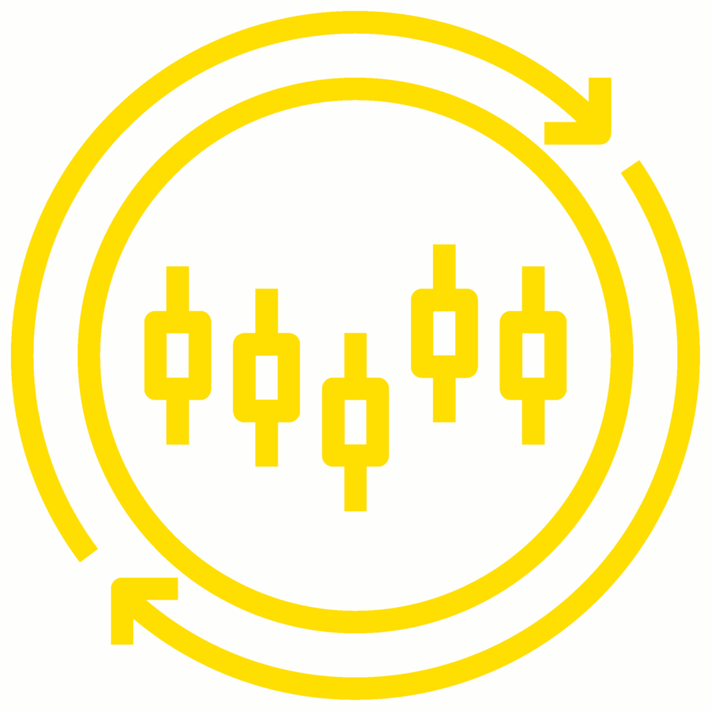 Exness