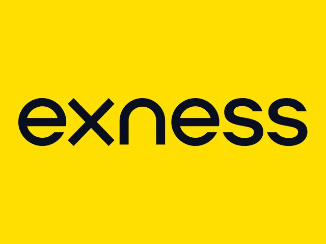 Exness Platform for DeepSeek AI Opportunities