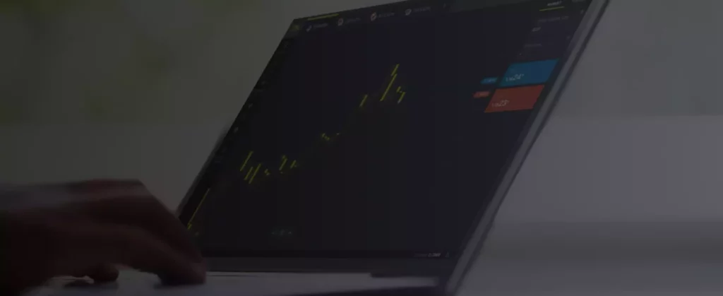 Exness فاریکس اور آن لائن ٹریڈنگ۔