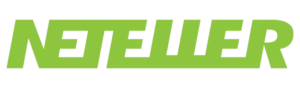 Neteller