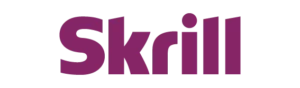 Skrill