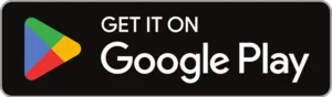 Download Exness from Google Play
