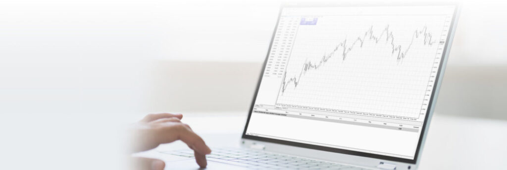 Exness Online Trading and Forex Broker
