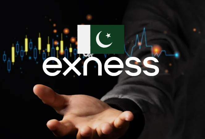 کیا Exness پاکستان میں قانونی اور حلال ہے؟