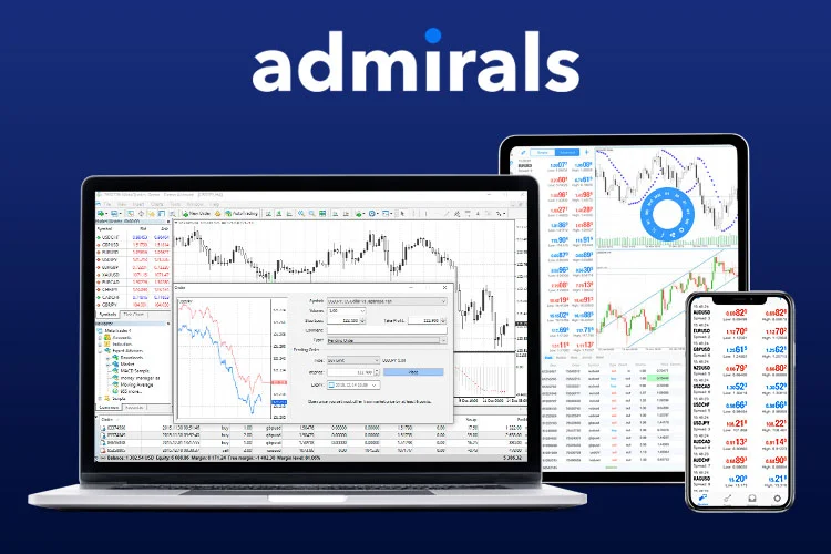Market Instruments and Investment Options