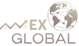 ex global logo