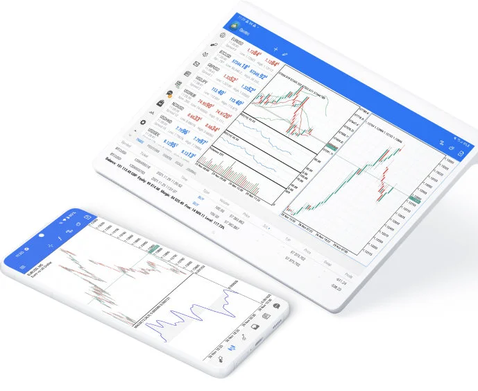 Why RoboForex Attracts Pakistani Traders